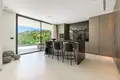 8 bedroom House 668 m² Benahavis, Spain