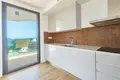 Appartement 2 chambres 101 m² Villajoyosa, Espagne
