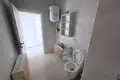 Квартира 2 комнаты 60 м² Trikomo, Северный Кипр