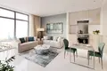 Квартира в новостройке Hartland I by Sobha Realty