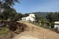 Villa 200 m² Kato Korakiana, Griechenland