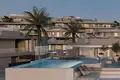 Квартира 2 спальни 139 м² Rio Real, Испания