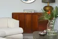 Вилла 4 спальни 470 м² Caniles, Испания