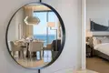 Mieszkanie 2 pokoi 120 m² Limassol, Cypr