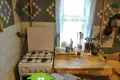 Haus 83 m² Maculina, Belarus