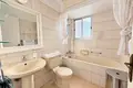 Wohnung 3 Schlafzimmer 105 m² Limassol, Zypern