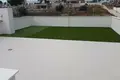 villa de 3 chambres 100 m² Benidorm, Espagne