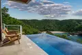 2 bedroom house 2 364 m² Puerto Angel, Mexico