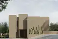 villa de 3 chambres 351 m² La Nucia, Espagne