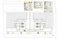 Villa de 6 habitaciones 365 m² Finestrat, Španjolska