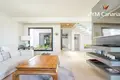 5 bedroom villa 230 m² Miraverde, Spain