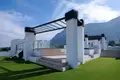 Apartamento 3 habitaciones 94 m² Denia, Španjolska