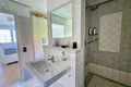Maison 7 chambres 205 m² Oberdorf, Autriche