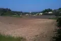 Land 1 room  Kassandra Municipality, Greece