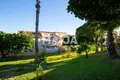 Appartement  Torrevieja, Espagne