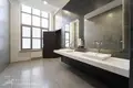 Pomieszczenie biurowe 1 pokój 507 m² w Mińsk, Białoruś
