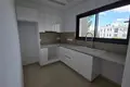 2 bedroom apartment 85 m² Germasogeia, Cyprus