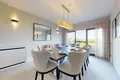 Apartamento 4 habitaciones 201 m² en Londres, Reino Unido