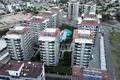 Apartamento 3 habitaciones 80 m² Kepez, Turquía