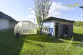 Maison 99 m² Piatryskauski sielski Saviet, Bélarus