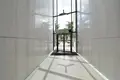 Apartamento 4 habitaciones 108 m² Varsovia, Polonia