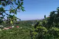 Земельные участки 1 600 м² Батуми, Грузия