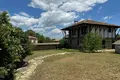 Дом 3 спальни 134 м² Bata, Болгария