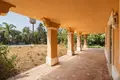 4 bedroom house 276 m² Dos Hermanas, Spain