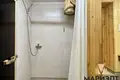 Haus 155 m² Baraulianski sielski Saviet, Belarus