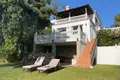 Dom 5 pokojów 281 m² Ricmar, Hiszpania
