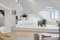 Apartment  Helsinki sub-region, Finland