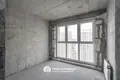 3 bedroom apartment 60 m² Minsk, Belarus