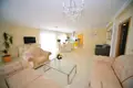 Hotel 495 m² Opcina Matulji, Kroatien