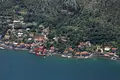 3 bedroom house 144 m² Kolašin Municipality, Montenegro