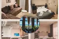Operating Four-Star Hotel for Sale Near Bar
