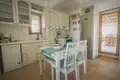 Cottage 3 bedrooms 170 m² Afytos, Greece