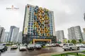 Квартира 1 комната 28 м² Минск, Беларусь