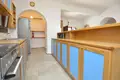 3 bedroom house  Pemonia, Greece