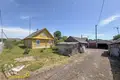 House 66 m² Ludvinova, Belarus