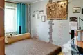4 room apartment 79 m² Muchaviecki sielski Saviet, Belarus