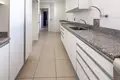 Wohnung 3 Schlafzimmer 200 m² in Regiao Geografica Imediata do Rio de Janeiro, Brasilien