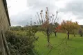 Коттедж 1 спальня  Cianciana, Италия