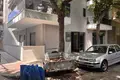 Mieszkanie 2 pokoi 42 m² Municipality of Thessaloniki, Grecja