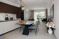 Mieszkanie 3 pokoi 108 m² San Pedro Alcantara, Hiszpania