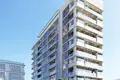 Wohnung 3 zimmer 101 m² Dubai, Vereinigte Arabische Emirate