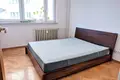 Wohnung 3 zimmer 56 m² Warschau, Polen