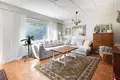 Wohnung 4 zimmer 85 m² Verwaltungsgemeinschaft Helsinki, Finnland