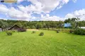 Dom 52 m² Piatryskauski sielski Saviet, Białoruś