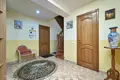 Apartamento 4 habitaciones 133 m² Minsk, Belarús