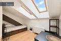 1 room apartment 26 m² Kaunas, Lithuania
